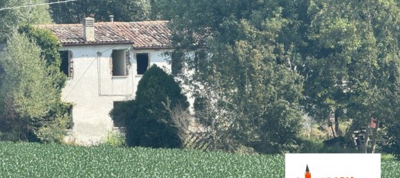 9830m² Land in Lendinara, Italy No. 172670 7