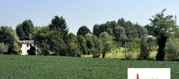 9830m² Land in Lendinara, Italy No. 172670 10