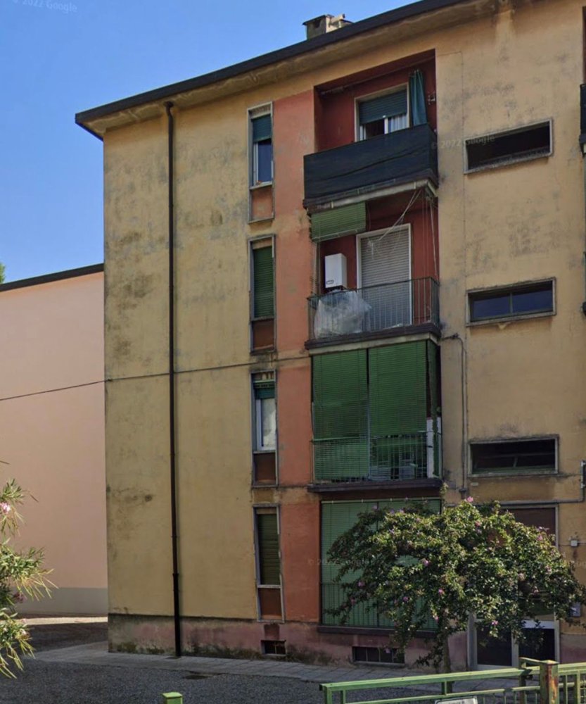 3غرفة شقة في Legnano, Italy رقم 167494