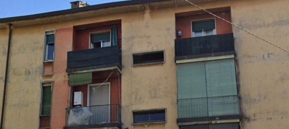 3غرفة شقة في Legnano, Italy رقم 167494 10