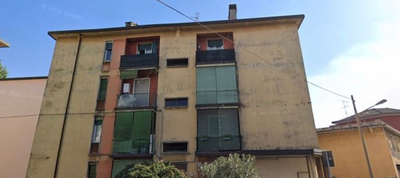 3غرفة شقة في Legnano, Italy رقم 167494 18