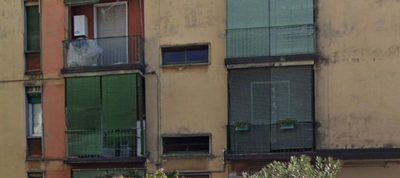 3غرفة شقة في Legnano, Italy رقم 167494 22