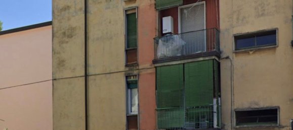 3غرفة شقة في Legnano, Italy رقم 167494 6