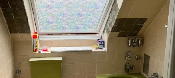 1 غرف نوم شقة في Hildesheim, Germany رقم 40184 5