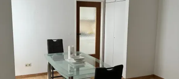 1 غرف نوم شقة في Hildesheim, Germany رقم 40184 3