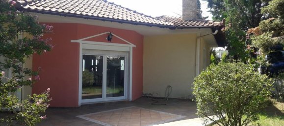 5 Schlafzimmer Gewerbliche Immobilie in Thermaic Gulf, Greece, Nr. 5502 4