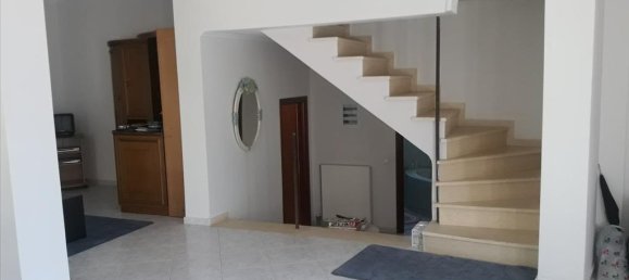 5 Schlafzimmer Gewerbliche Immobilie in Thermaic Gulf, Greece, Nr. 5502 6