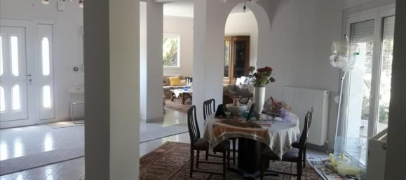 5 Schlafzimmer Gewerbliche Immobilie in Thermaic Gulf, Greece, Nr. 5502 5