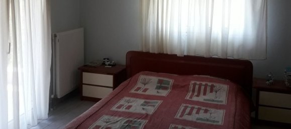 Коммерческая недвижимость с 5 спальнями в Термаикос, Салоники, Центральная Македония, Македония и Фракия, Греция № 5502 14