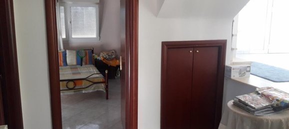 5 Schlafzimmer Gewerbliche Immobilie in Thermaic Gulf, Greece, Nr. 5502 11