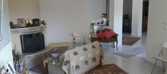 5 Schlafzimmer Gewerbliche Immobilie in Thermaic Gulf, Greece, Nr. 5502 8