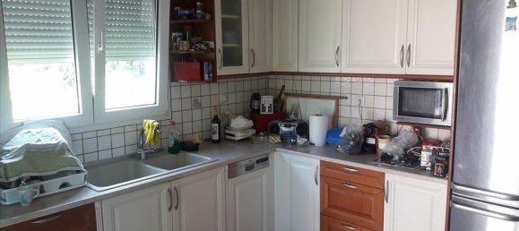 5 Schlafzimmer Gewerbliche Immobilie in Thermaic Gulf, Greece, Nr. 5502 10