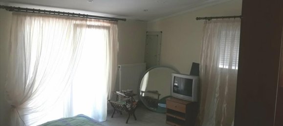 5 Schlafzimmer Gewerbliche Immobilie in Thermaic Gulf, Greece, Nr. 5502 15