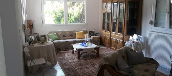 5 Schlafzimmer Gewerbliche Immobilie in Thermaic Gulf, Greece, Nr. 5502 7