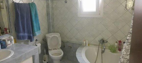 5 Schlafzimmer Gewerbliche Immobilie in Thermaic Gulf, Greece, Nr. 5502 12