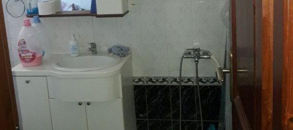 5 Schlafzimmer Gewerbliche Immobilie in Thermaic Gulf, Greece, Nr. 5502 13