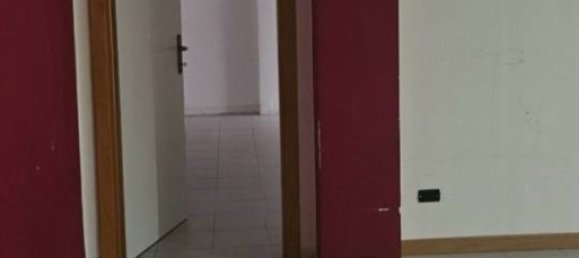 3-salle Bureau à Latina, Italy No. 69751 2