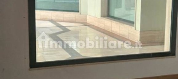 3-salle Bureau à Latina, Italy No. 69751 6