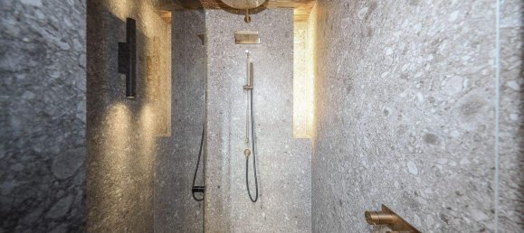 Ático de 4 habitaciónes en Kirchberg in Tirol, Austria No. 134836 20