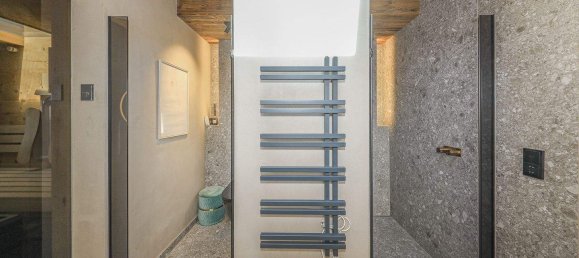 Ático de 4 habitaciónes en Kirchberg in Tirol, Austria No. 134836 19