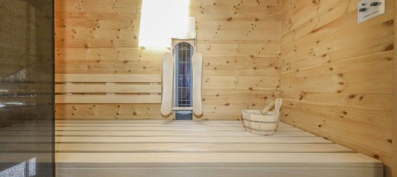 Ático de 4 habitaciónes en Kirchberg in Tirol, Austria No. 134836 21