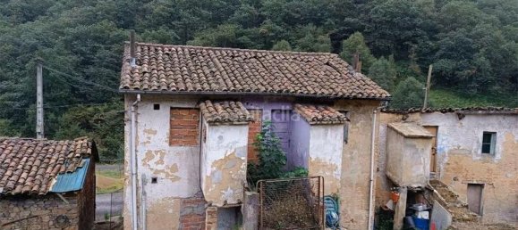 4 غرف نوم تاون هاوس في Langreo, Spain رقم 190413 4