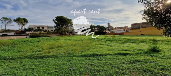  قطعة أرض في Garriguella, Spain 400متر مربع رقم 73564 14