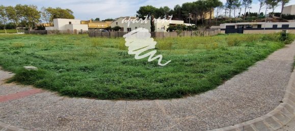  قطعة أرض في Garriguella, Spain 400متر مربع رقم 73564 7