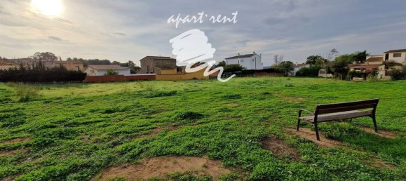  قطعة أرض في Garriguella, Spain 400متر مربع رقم 73564 45