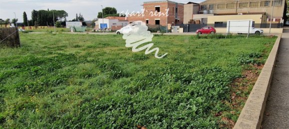  قطعة أرض في Garriguella, Spain 400متر مربع رقم 73564 42