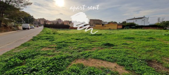  قطعة أرض في Garriguella, Spain 400متر مربع رقم 73564 2