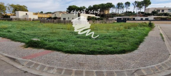  قطعة أرض في Garriguella, Spain 400متر مربع رقم 73564 5