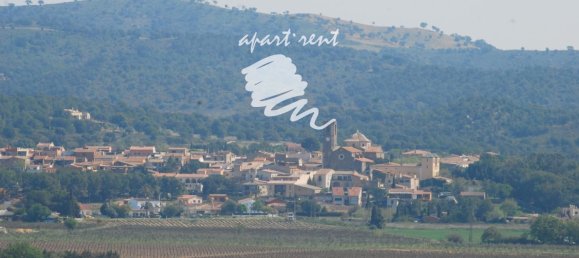  قطعة أرض في Garriguella, Spain 400متر مربع رقم 73564 24