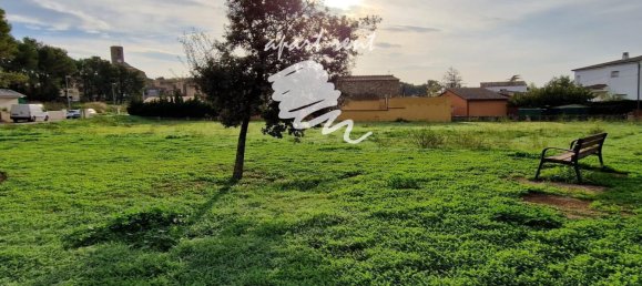  قطعة أرض في Garriguella, Spain 400متر مربع رقم 73564 17