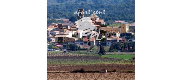  قطعة أرض في Garriguella, Spain 400متر مربع رقم 73564 25