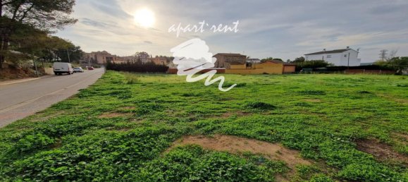  قطعة أرض في Garriguella, Spain 400متر مربع رقم 73564 16