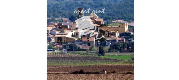  قطعة أرض في Garriguella, Spain 400متر مربع رقم 73564 32