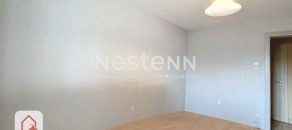 4 chambres Maison à Reichshoffen, France No. 46710 6