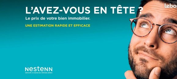 4 chambres Maison à Reichshoffen, France No. 46710 11