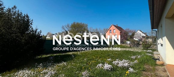 4 chambres Maison à Reichshoffen, France No. 46710 13