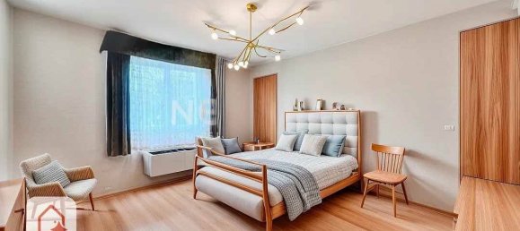 4 chambres Maison à Reichshoffen, France No. 46710 7