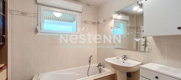 4 chambres Maison à Reichshoffen, France No. 46710 9