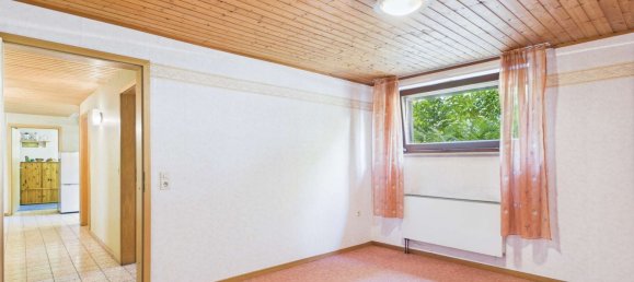 Moradia em banda T6 em Helmstedt, Germany N.º 319369 15