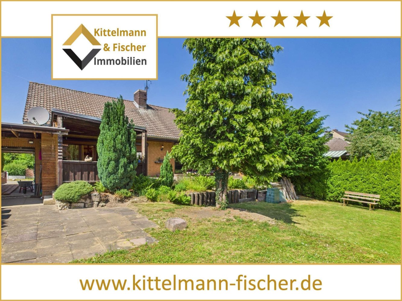 Moradia em banda T6 em Helmstedt, Germany N.º 319369