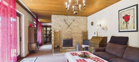 Moradia em banda T6 em Helmstedt, Germany N.º 319369 3