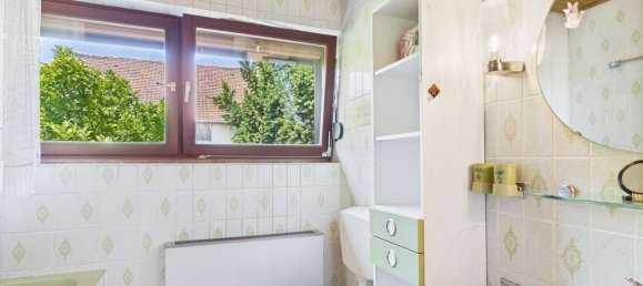 Moradia em banda T6 em Helmstedt, Germany N.º 319369 7