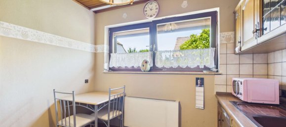 Moradia em banda T6 em Helmstedt, Germany N.º 319369 6