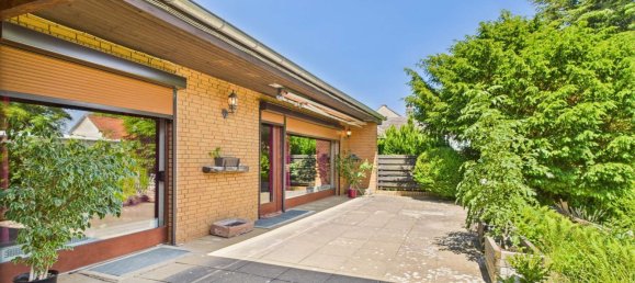 Moradia em banda T6 em Helmstedt, Germany N.º 319369 5