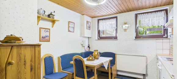 Moradia em banda T6 em Helmstedt, Germany N.º 319369 16