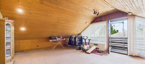 Moradia em banda T6 em Helmstedt, Germany N.º 319369 10